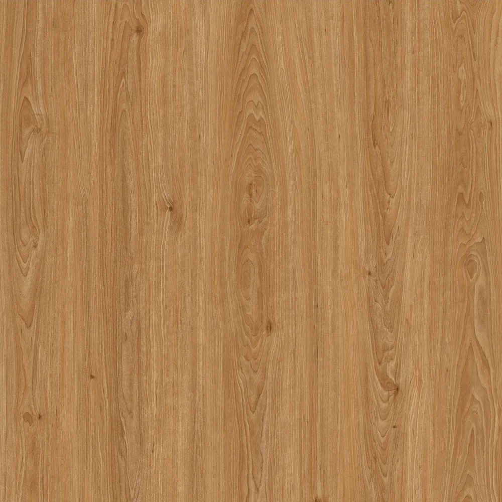 Opulent Impressions: Valiant LVT Flooring's Regal 0.5mm Wear Layer - AlUmaima Interiors