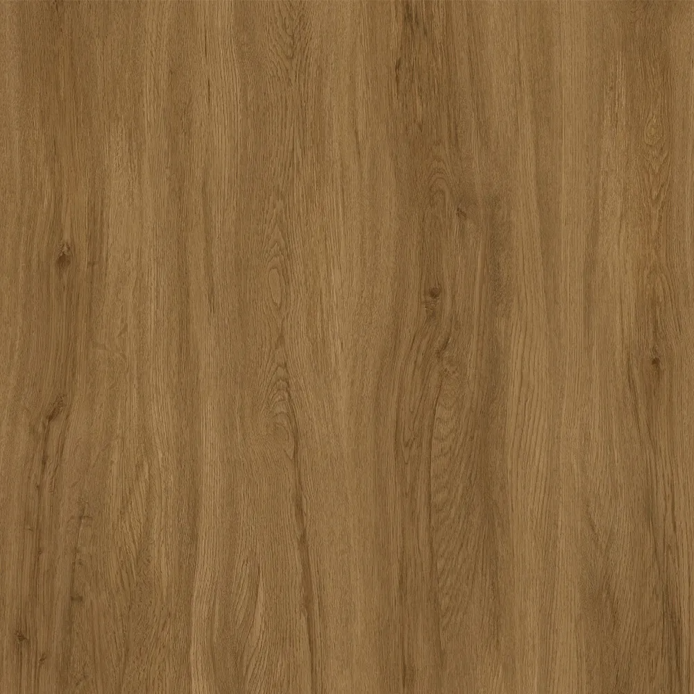 Captivating Comfort Valiant LVT Flooring's Velvet 0.5mm Wear Layer - AlUmaima Interiors