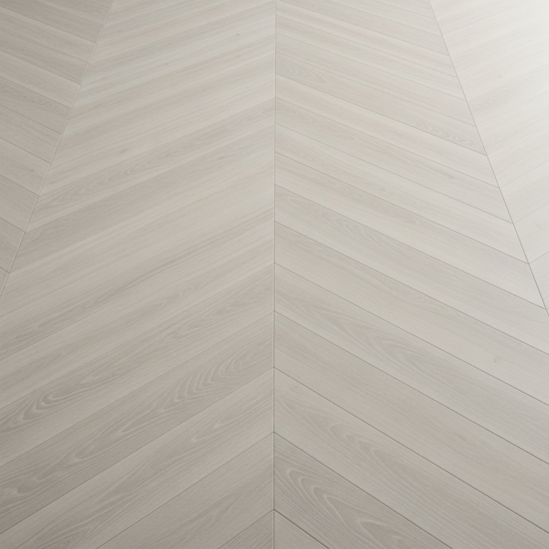 Wooden parquet flooring design in dubai and abu dhabi