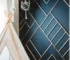 Accent wall cost design abu dhabi
