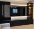 media wall design 2026 by alumaimainteriors dubai and abu dhabi